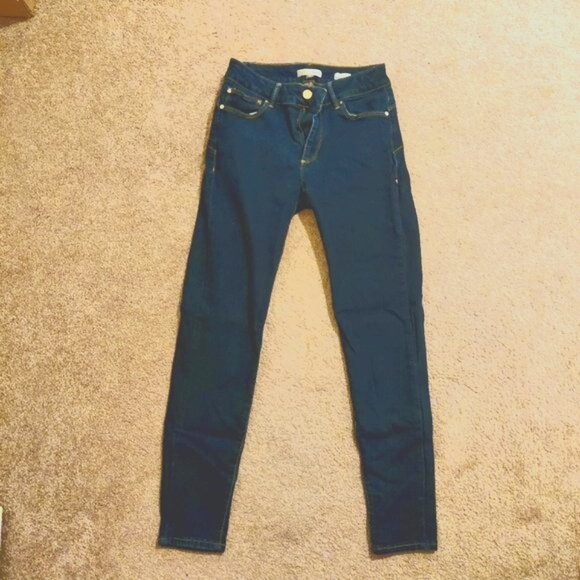 Fracomina Jeans